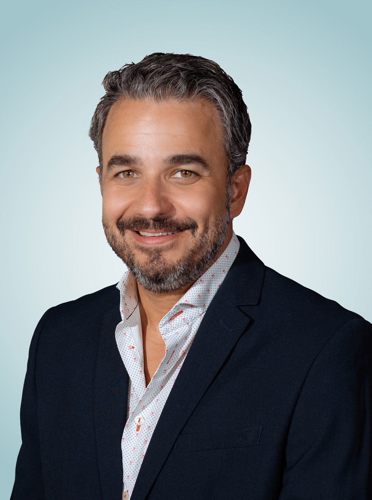 Dr. Craig Blum, Board-Certified Plastic Surgeon at Charleston Plastic Surgery